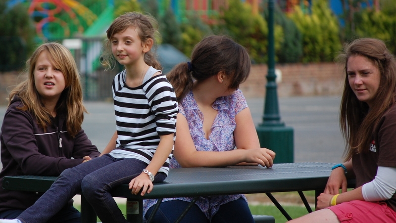 Village Camps International Summer Camp England 2024-07-27 https://www.villagecamps.com/journals_admin/images/93-34-DSC_0312.jpg Village Camps International Summer Camp England 2024-07-27 https://www.villagecamps.com/journals_admin/images/93-34-DSC_0312.jpg