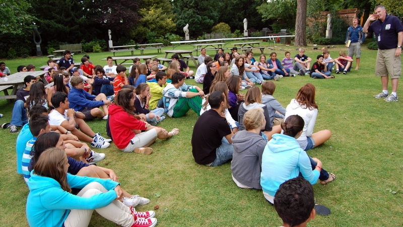 Village Camps International Summer Camp England 2024-07-27 https://www.villagecamps.com/journals_admin/images/93-34-DSC_0363.jpg Village Camps International Summer Camp England 2024-07-27 https://www.villagecamps.com/journals_admin/images/93-34-DSC_0363.jpg