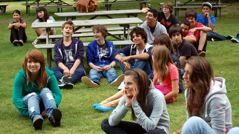 Village Camps International Summer Camp England 2024-07-27 https://www.villagecamps.com/journals_admin/images/93-34-DSC_0367.jpg