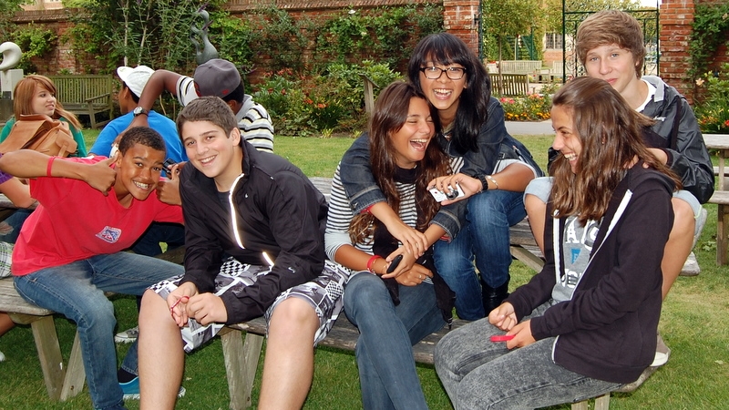 Village Camps International Summer Camp England 2024-07-27 https://www.villagecamps.com/journals_admin/images/93-34-DSC_0397.jpg