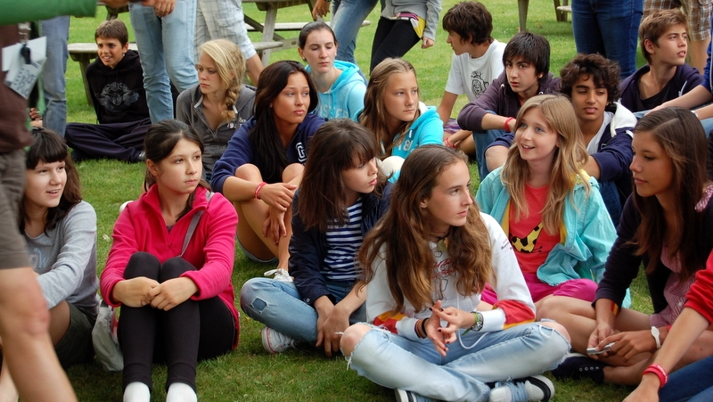 Village Camps International Summer Camp England 2024-07-27 https://www.villagecamps.com/journals_admin/images/93-34-DSC_0401.jpg