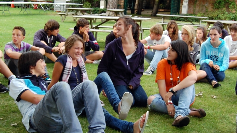 Village Camps International Summer Camp England 2024-07-27 https://www.villagecamps.com/journals_admin/images/93-34-DSC_0406.jpg