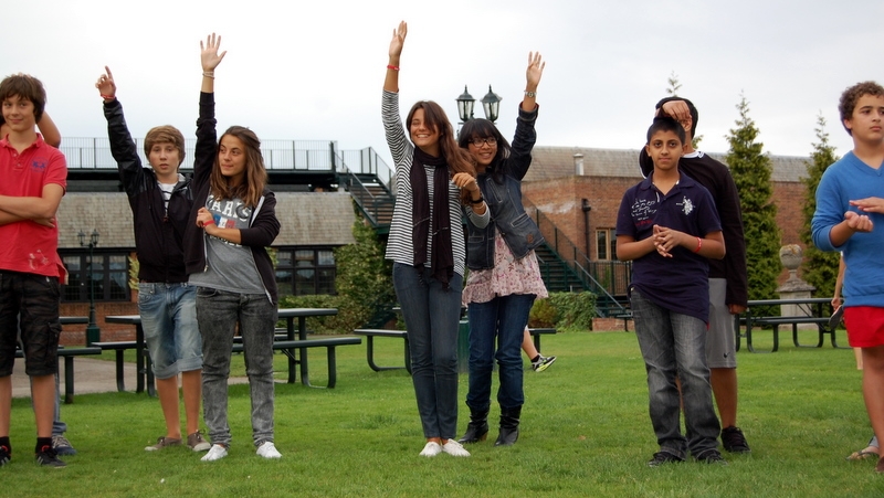 Village Camps International Summer Camp England 2024-07-27 https://www.villagecamps.com/journals_admin/images/93-34-DSC_0454.jpg Village Camps International Summer Camp England 2024-07-27 https://www.villagecamps.com/journals_admin/images/93-34-DSC_0454.jpg