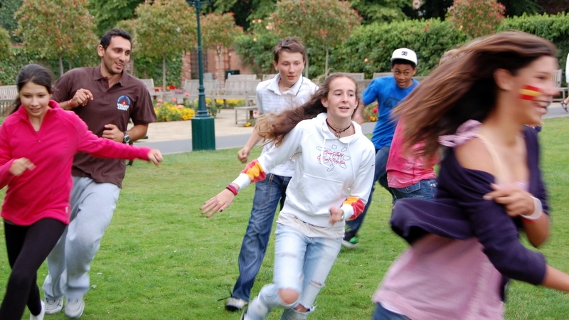 Village Camps International Summer Camp England 2024-07-27 https://www.villagecamps.com/journals_admin/images/93-34-DSC_0558.jpg Village Camps International Summer Camp England 2024-07-27 https://www.villagecamps.com/journals_admin/images/93-34-DSC_0558.jpg