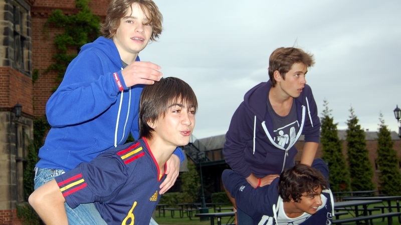 Village Camps International Summer Camp England 2024-07-27 https://www.villagecamps.com/journals_admin/images/93-34-DSC_0599.jpg