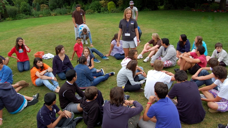 Village Camps International Summer Camp England 2024-07-27 https://www.villagecamps.com/journals_admin/images/93-34-DSC_0606.jpg