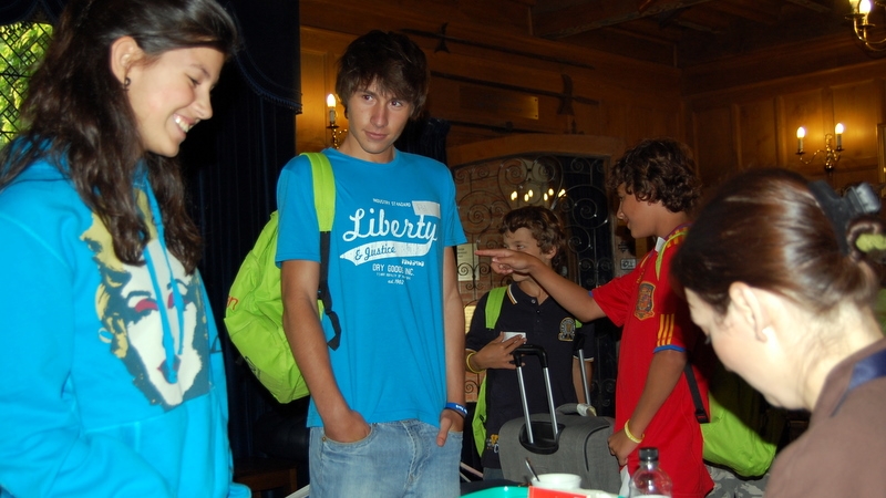 Village Camps International Summer Camp England 2024-07-27 https://www.villagecamps.com/journals_admin/images/93-34-DSC_0647.jpg