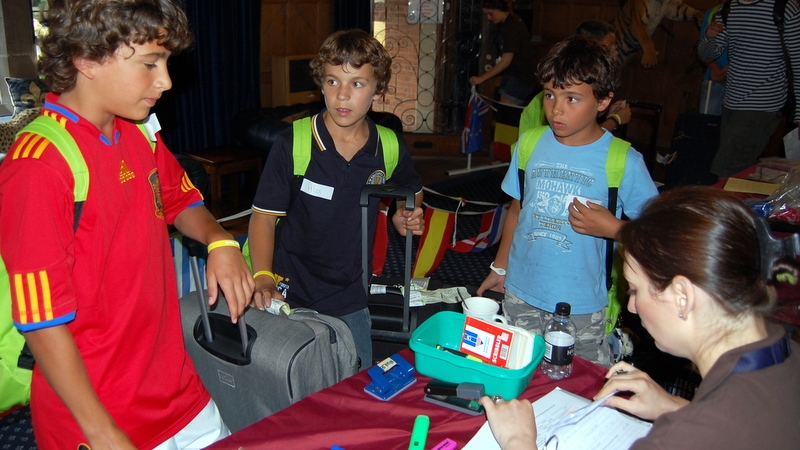 Village Camps International Summer Camp England 2024-07-27 https://www.villagecamps.com/journals_admin/images/93-34-DSC_0650.jpg Village Camps International Summer Camp England 2024-07-27 https://www.villagecamps.com/journals_admin/images/93-34-DSC_0650.jpg