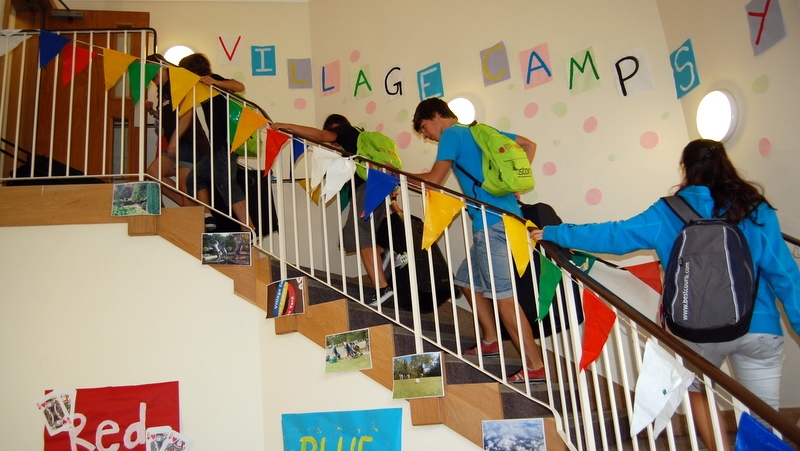 Village Camps International Summer Camp England 2024-07-27 https://www.villagecamps.com/journals_admin/images/93-34-DSC_0667.jpg Village Camps International Summer Camp England 2024-07-27 https://www.villagecamps.com/journals_admin/images/93-34-DSC_0667.jpg