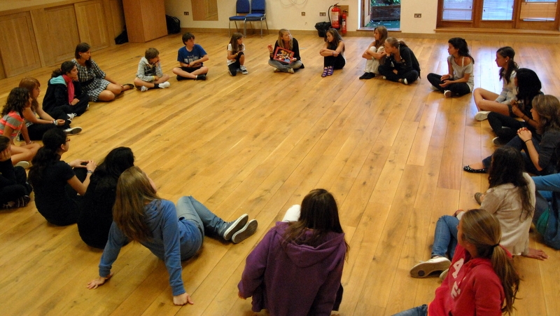 Village Camps International Summer Camp England 2024-07-27 https://www.villagecamps.com/journals_admin/images/93-7-DSC_0215.jpg