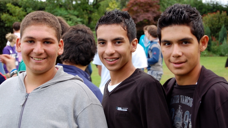 Village Camps International Summer Camp England 2024-07-27 https://www.villagecamps.com/journals_admin/images/94-11-DSC_0247.jpg