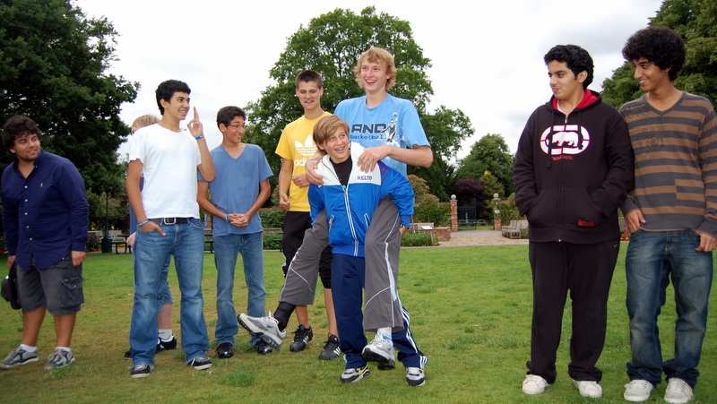 Village Camps International Summer Camp England 2024-07-27 https://www.villagecamps.com/journals_admin/images/94-11-DSC_0257.jpg