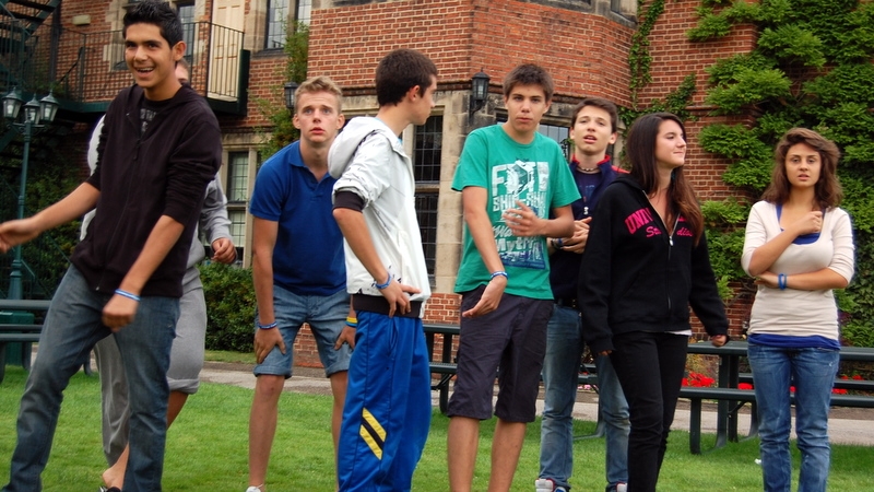 Village Camps International Summer Camp England 2024-07-27 https://www.villagecamps.com/journals_admin/images/94-11-DSC_0264.jpg