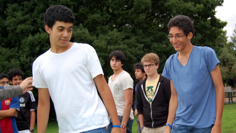 Village Camps International Summer Camp England 2024-07-27 https://www.villagecamps.com/journals_admin/images/94-11-DSC_0267.jpg