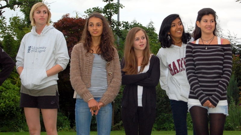Village Camps International Summer Camp England 2024-07-27 https://www.villagecamps.com/journals_admin/images/94-11-DSC_0268.jpg Village Camps International Summer Camp England 2024-07-27 https://www.villagecamps.com/journals_admin/images/94-11-DSC_0268.jpg