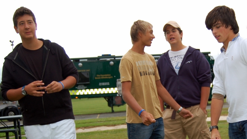 Village Camps International Summer Camp England 2024-07-27 https://www.villagecamps.com/journals_admin/images/94-11-DSC_0288.jpg