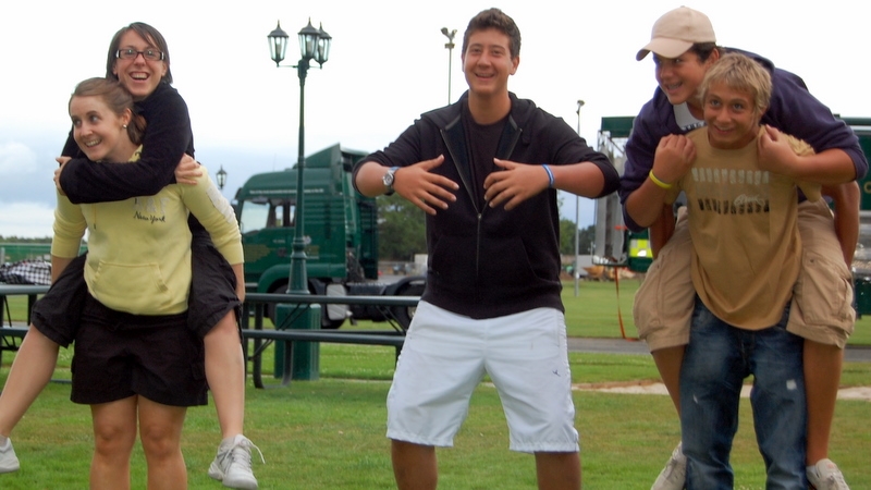 Village Camps International Summer Camp England 2024-07-27 https://www.villagecamps.com/journals_admin/images/94-11-DSC_0290.jpg