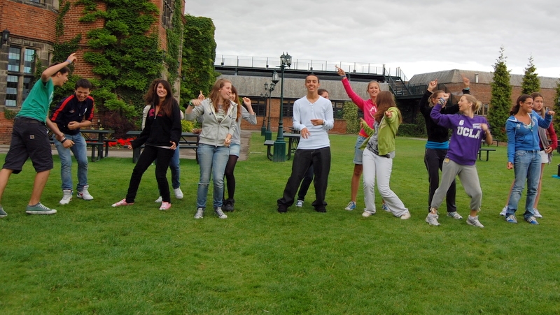 Village Camps International Summer Camp England 2024-07-27 https://www.villagecamps.com/journals_admin/images/94-11-DSC_0293.jpg Village Camps International Summer Camp England 2024-07-27 https://www.villagecamps.com/journals_admin/images/94-11-DSC_0293.jpg