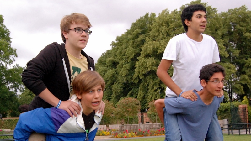 Village Camps International Summer Camp England 2024-07-27 https://www.villagecamps.com/journals_admin/images/94-11-DSC_0305.jpg