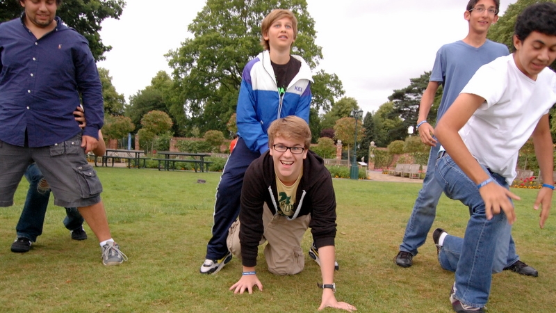Village Camps International Summer Camp England 2024-07-27 https://www.villagecamps.com/journals_admin/images/94-11-DSC_0306.jpg Village Camps International Summer Camp England 2024-07-27 https://www.villagecamps.com/journals_admin/images/94-11-DSC_0306.jpg