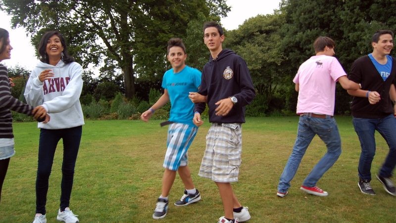 Village Camps International Summer Camp England 2024-07-27 https://www.villagecamps.com/journals_admin/images/94-11-DSC_0325.jpg Village Camps International Summer Camp England 2024-07-27 https://www.villagecamps.com/journals_admin/images/94-11-DSC_0325.jpg