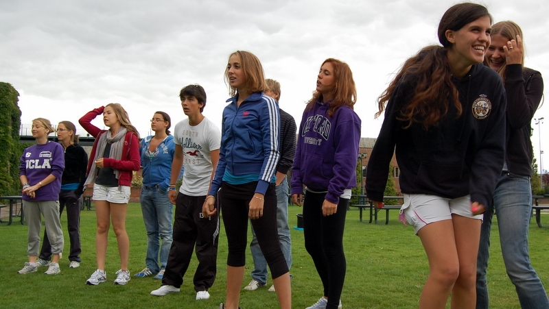 Village Camps International Summer Camp England 2024-07-27 https://www.villagecamps.com/journals_admin/images/94-11-DSC_0335.jpg