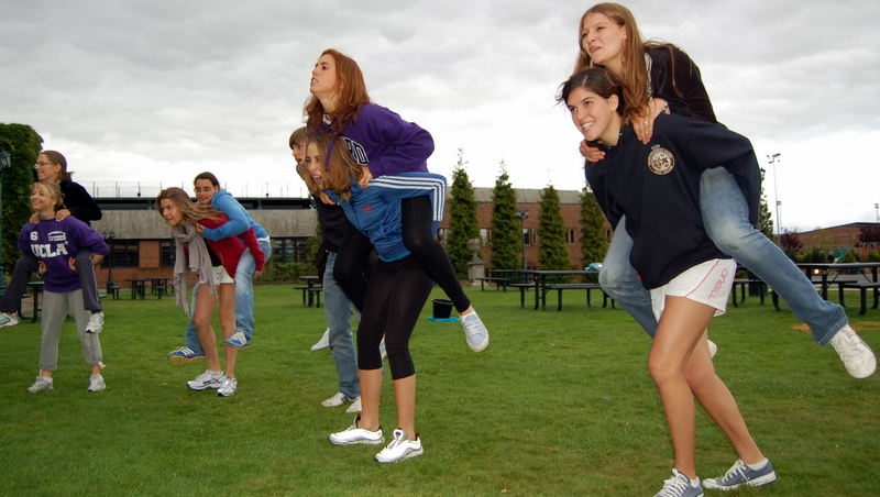 Village Camps International Summer Camp England 2024-07-27 https://www.villagecamps.com/journals_admin/images/94-11-DSC_0337.jpg