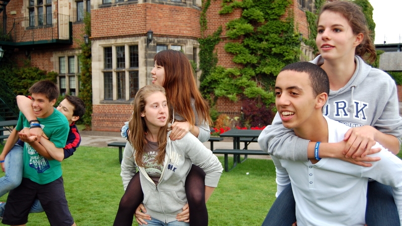 Village Camps International Summer Camp England 2024-07-27 https://www.villagecamps.com/journals_admin/images/94-11-DSC_0356.jpg