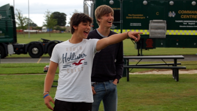Village Camps International Summer Camp England 2024-07-27 https://www.villagecamps.com/journals_admin/images/94-11-DSC_0381.jpg