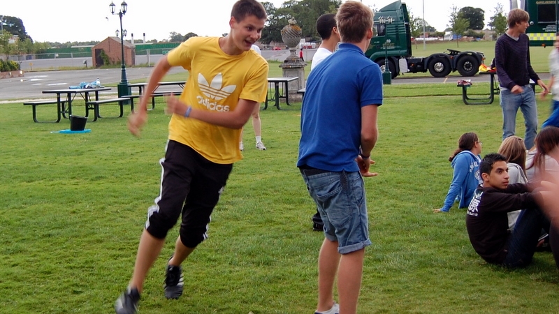 Village Camps International Summer Camp England 2024-07-27 https://www.villagecamps.com/journals_admin/images/94-11-DSC_0388.jpg Village Camps International Summer Camp England 2024-07-27 https://www.villagecamps.com/journals_admin/images/94-11-DSC_0388.jpg