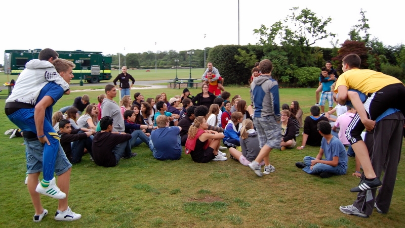 Village Camps International Summer Camp England 2024-07-27 https://www.villagecamps.com/journals_admin/images/94-11-DSC_0392.jpg Village Camps International Summer Camp England 2024-07-27 https://www.villagecamps.com/journals_admin/images/94-11-DSC_0392.jpg