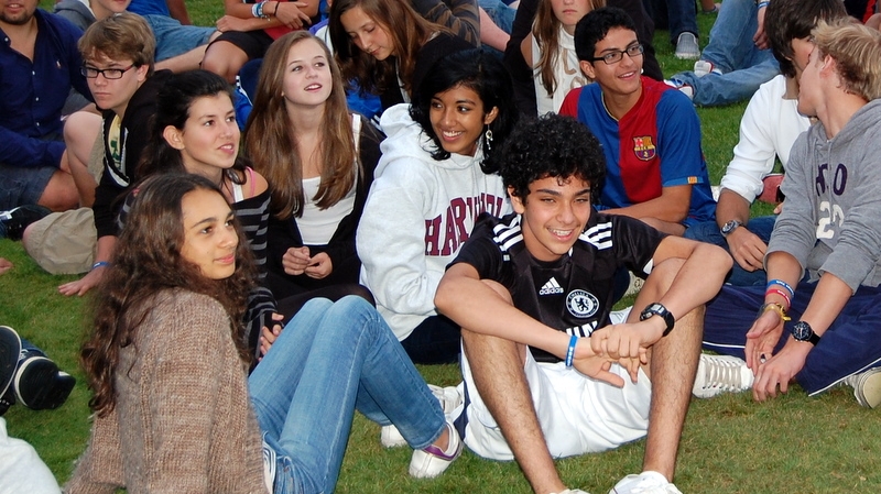 Village Camps International Summer Camp England 2024-07-27 https://www.villagecamps.com/journals_admin/images/94-11-DSC_0416.jpg