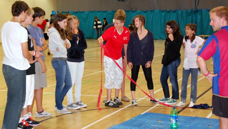 Village Camps International Summer Camp England 2024-07-27 https://www.villagecamps.com/journals_admin/images/94-11-DSC_0421.jpg