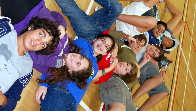 Village Camps International Summer Camp England 2024-07-27 https://www.villagecamps.com/journals_admin/images/94-11-DSC_0424.jpg Village Camps International Summer Camp England 2024-07-27 https://www.villagecamps.com/journals_admin/images/94-11-DSC_0424.jpg