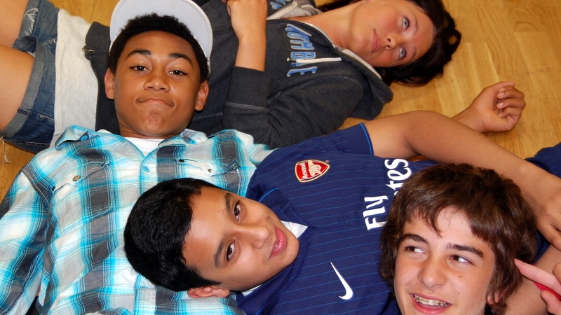 Village Camps International Summer Camp England 2024-07-27 https://www.villagecamps.com/journals_admin/images/94-11-DSC_0431.jpg