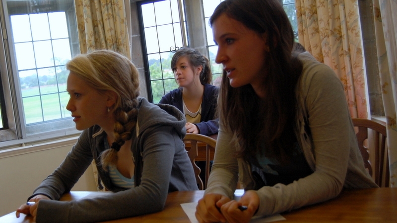 Village Camps International Summer Camp England 2024-07-27 https://www.villagecamps.com/journals_admin/images/94-27-DSC_0008.jpg