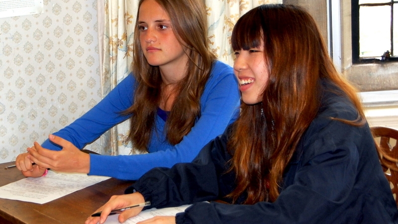 Village Camps International Summer Camp England 2024-07-27 https://www.villagecamps.com/journals_admin/images/94-27-DSC_0009.jpg