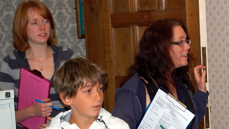 Village Camps International Summer Camp England 2024-07-27 https://www.villagecamps.com/journals_admin/images/94-27-DSC_0014.jpg