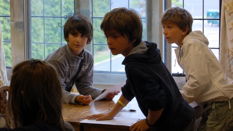 Village Camps International Summer Camp England 2024-07-27 https://www.villagecamps.com/journals_admin/images/94-27-DSC_0016.jpg
