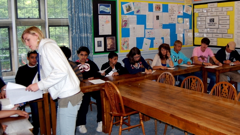 Village Camps International Summer Camp England 2024-07-27 https://www.villagecamps.com/journals_admin/images/94-27-DSC_0020.jpg