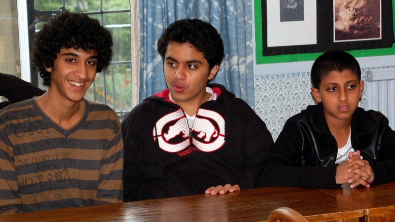 Village Camps International Summer Camp England 2024-07-27 https://www.villagecamps.com/journals_admin/images/94-27-DSC_0022.jpg