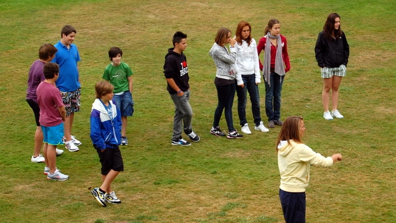 Village Camps International Summer Camp England 2024-07-27 https://www.villagecamps.com/journals_admin/images/94-34-DSC_0010.jpg