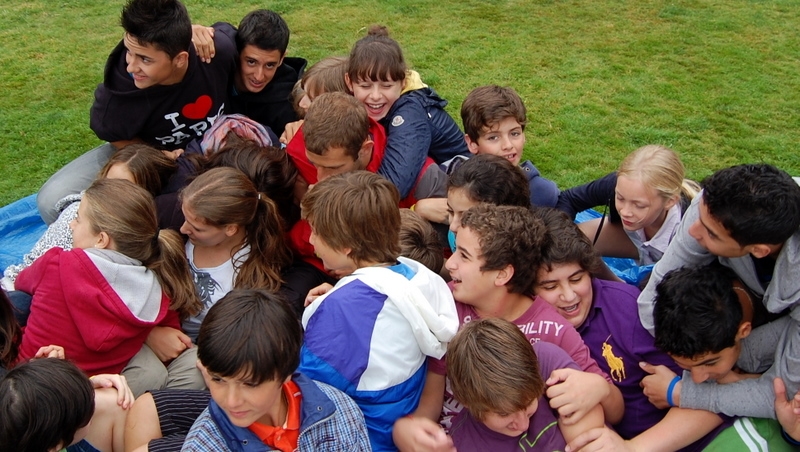 Village Camps International Summer Camp England 2024-07-27 https://www.villagecamps.com/journals_admin/images/94-34-DSC_0028.jpg