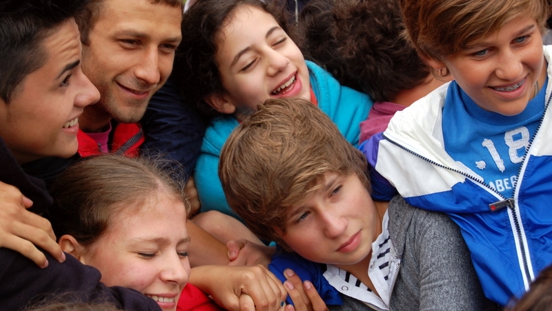 Village Camps International Summer Camp England 2024-07-27 https://www.villagecamps.com/journals_admin/images/94-34-DSC_0047.jpg
