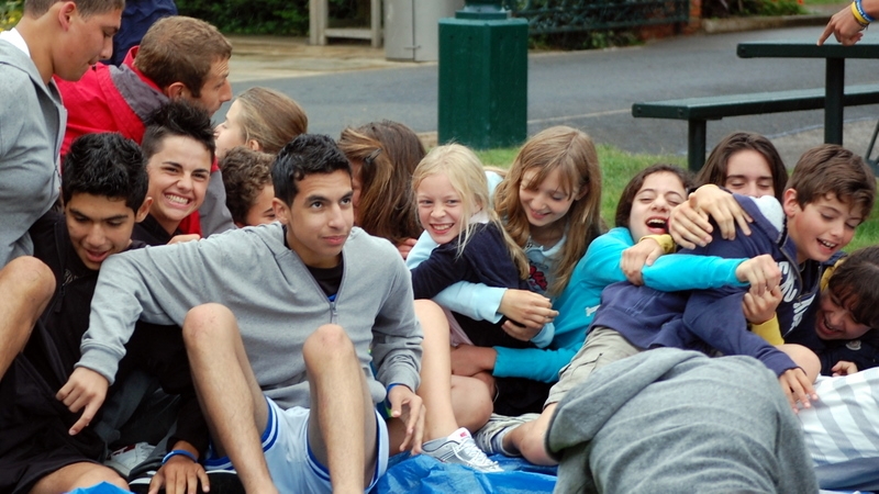 Village Camps International Summer Camp England 2024-07-27 https://www.villagecamps.com/journals_admin/images/94-34-DSC_0094.jpg