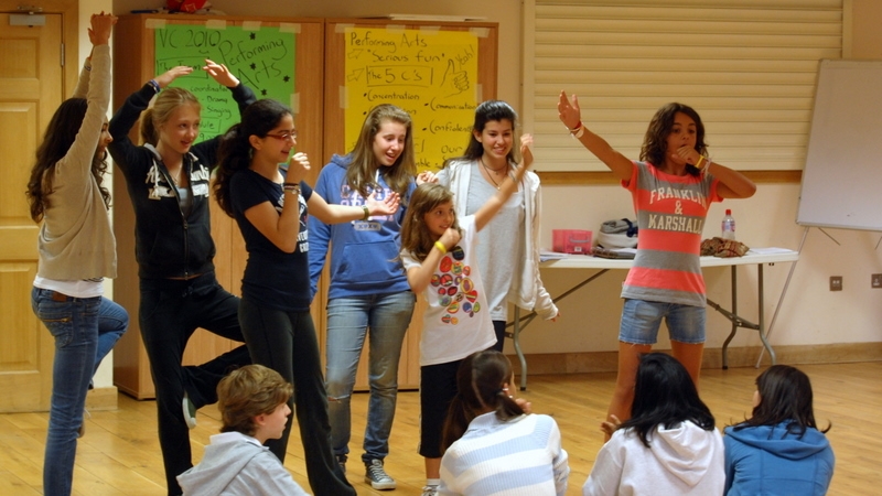 Village Camps International Summer Camp England 2024-07-27 https://www.villagecamps.com/journals_admin/images/94-7-DSC_0117.jpg Village Camps International Summer Camp England 2024-07-27 https://www.villagecamps.com/journals_admin/images/94-7-DSC_0117.jpg