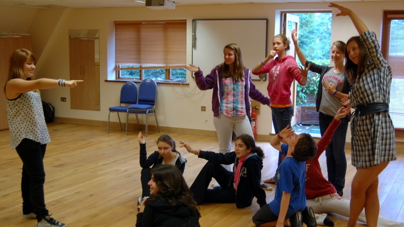 Village Camps International Summer Camp England 2024-07-27 https://www.villagecamps.com/journals_admin/images/94-7-DSC_0118.jpg