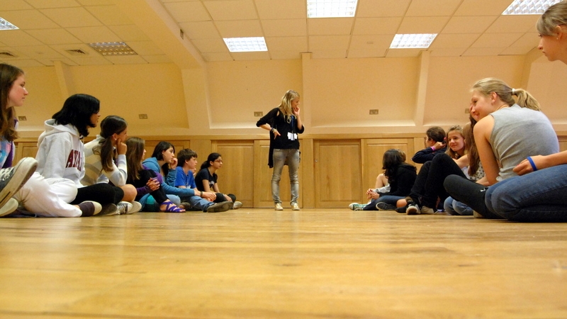 Village Camps International Summer Camp England 2024-07-27 https://www.villagecamps.com/journals_admin/images/94-7-DSC_0153.jpg