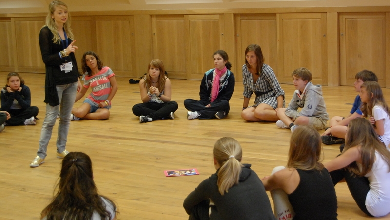 Village Camps International Summer Camp England 2024-07-27 https://www.villagecamps.com/journals_admin/images/94-7-DSC_0222.jpg