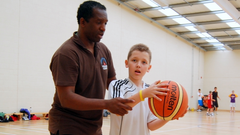 Village Camps International Summer Camp England 2024-07-27 https://www.villagecamps.com/journals_admin/images/95-24-DSC_0022.jpg